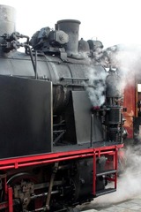 Killikus&reg; Fotographie